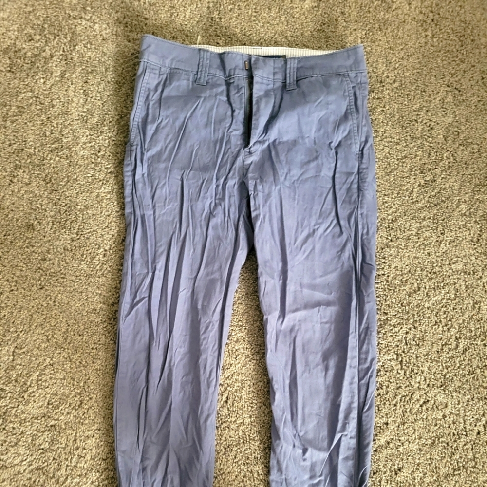 Polo Ralph Lauren Dress Pants